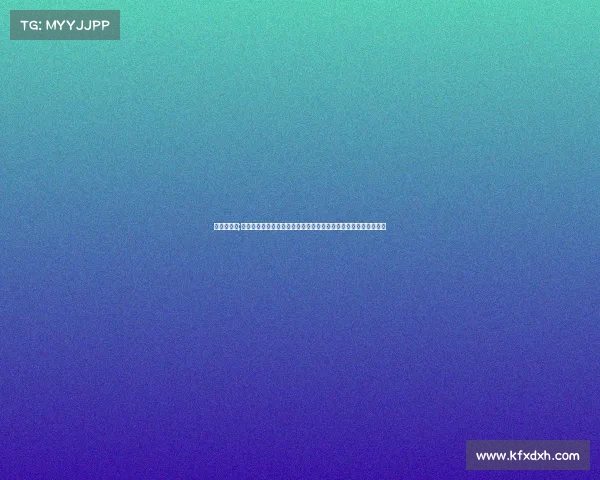 爱救团赛事;爱救团慈善救援大赛盛大开启汇聚爱心力量共建美好家园感动世界