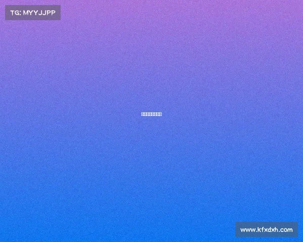 西宁国庆哪里好玩