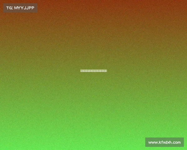 赛事战绩积分赔率、比赛积分等于什么
