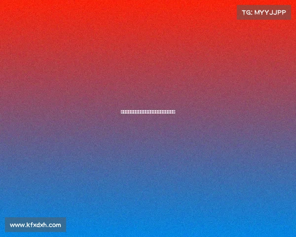 辽篮战鼓擂,烽火赛场燃,聚焦转播见证荣耀征程