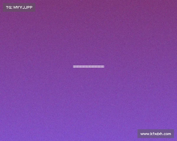 青少年高尔夫赛事—青少年高尔夫赛事年龄划分