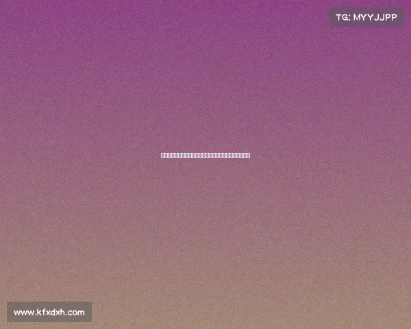 鹏远赛事盛大启航全球精英汇聚激情碰撞梦想飞扬共创辉煌